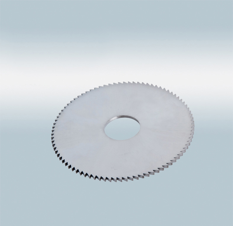 china woodworking circular saw blades